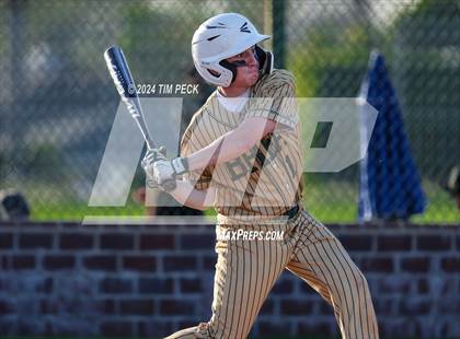 Thumbnail 1 in Brea Olinda @ Foothill photogallery.