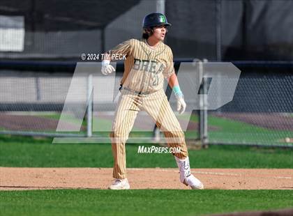 Thumbnail 3 in Brea Olinda @ Foothill photogallery.