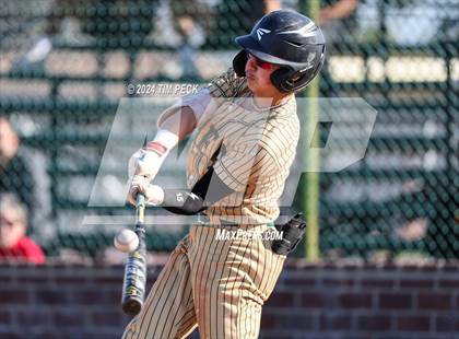 Thumbnail 1 in Brea Olinda @ Foothill photogallery.