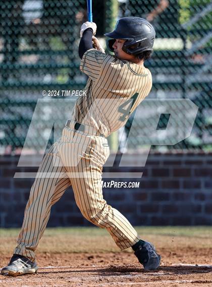 Thumbnail 1 in Brea Olinda @ Foothill photogallery.