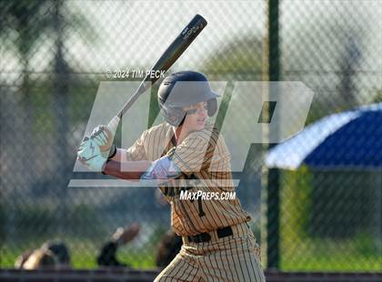 Thumbnail 3 in Brea Olinda @ Foothill photogallery.