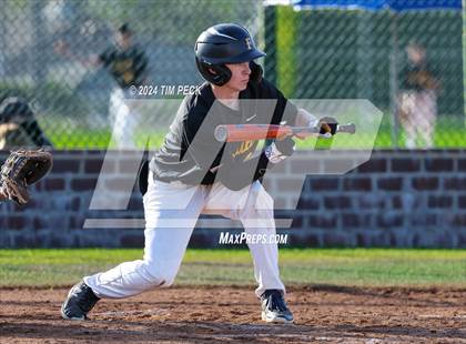 Thumbnail 1 in Brea Olinda @ Foothill photogallery.