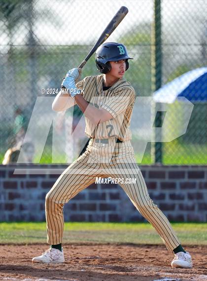 Thumbnail 2 in Brea Olinda @ Foothill photogallery.