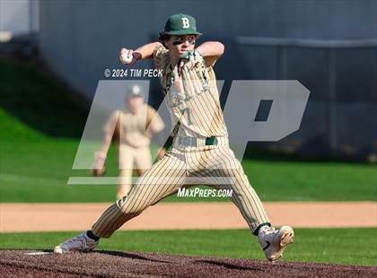 Thumbnail 1 in Brea Olinda @ Foothill photogallery.