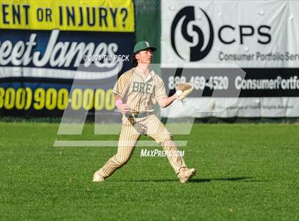 Thumbnail 2 in Brea Olinda @ Foothill photogallery.