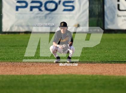 Thumbnail 3 in Brea Olinda @ Foothill photogallery.