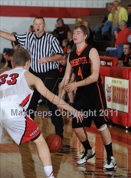 Thumbnail 3 in Webster @ Amery photogallery.