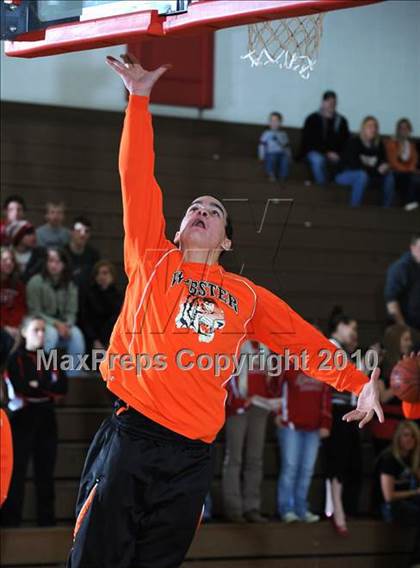 Thumbnail 2 in Webster @ Amery photogallery.