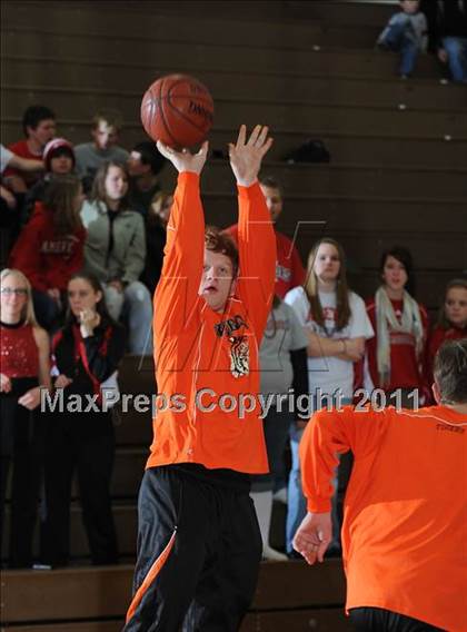 Thumbnail 1 in Webster @ Amery photogallery.