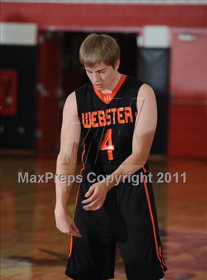 Thumbnail 2 in Webster @ Amery photogallery.
