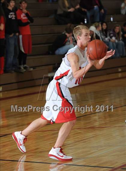 Thumbnail 1 in Webster @ Amery photogallery.