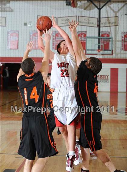 Thumbnail 1 in Webster @ Amery photogallery.
