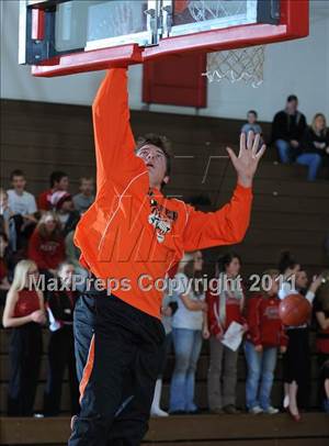 Friday, Dec 3, 2010