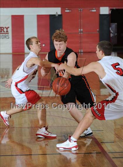 Thumbnail 1 in Webster @ Amery photogallery.