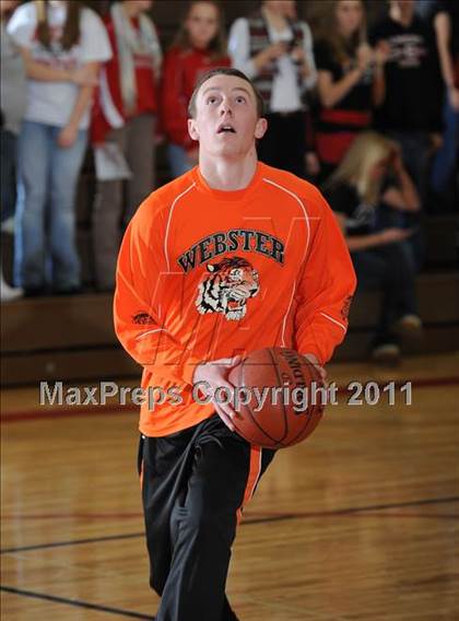 Thumbnail 1 in Webster @ Amery photogallery.