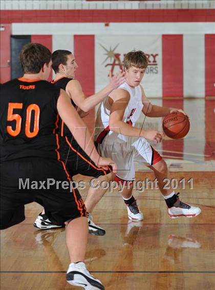 Thumbnail 2 in Webster @ Amery photogallery.