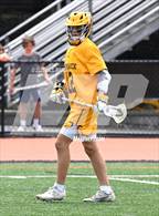 Photo from the gallery "Brunswick School @ Ridgefield"