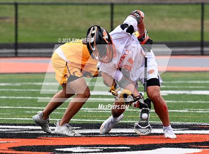 Thumbnail 3 in Brunswick School @ Ridgefield photogallery.