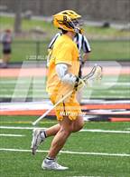 Photo from the gallery "Brunswick School @ Ridgefield"