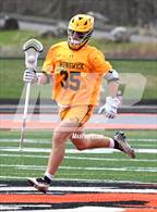 Photo from the gallery "Brunswick School @ Ridgefield"