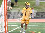 Photo from the gallery "Brunswick School @ Ridgefield"