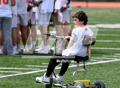 Thumbnail 3 in Brunswick School @ Ridgefield photogallery.