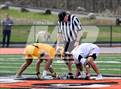 Photo from the gallery "Brunswick School @ Ridgefield"