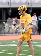 Photo from the gallery "Brunswick School @ Ridgefield"