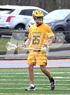 Photo from the gallery "Brunswick School @ Ridgefield"
