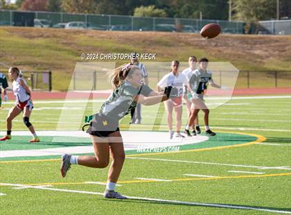 Thumbnail 2 in Grovetown @ Greenbrier photogallery.