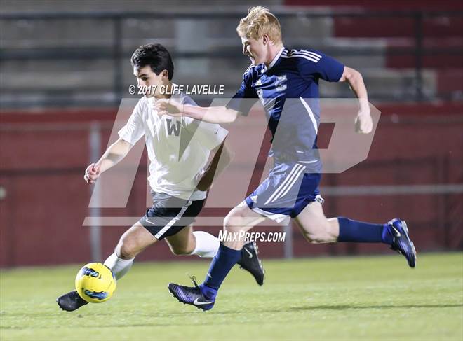 null - Photo 11