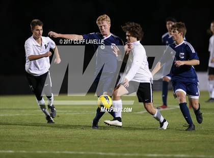 Thumbnail 3 in Clover @ Wando photogallery.