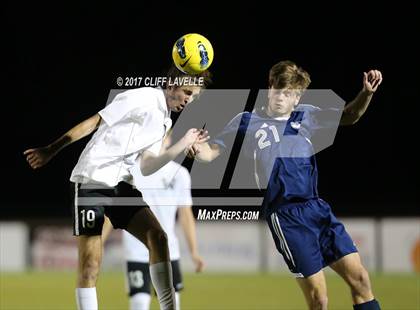 Thumbnail 3 in Clover @ Wando photogallery.