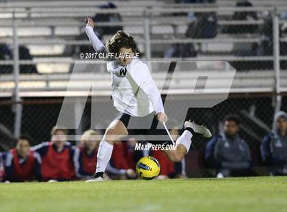 Thumbnail 1 in Clover @ Wando photogallery.