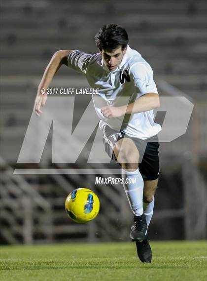 Thumbnail 3 in Clover @ Wando photogallery.