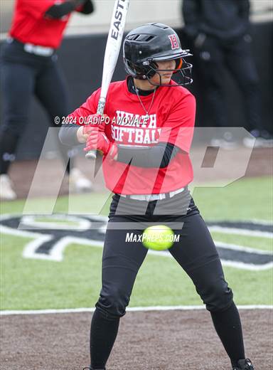 Rockwall-Heath (Rockwall, TX) High School Sports - Football, Basketball