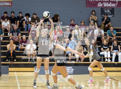 Thumbnail 3 in FR: Arcadia @ Desert Mountain photogallery.