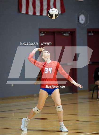 Thumbnail 2 in FR: Arcadia @ Desert Mountain photogallery.