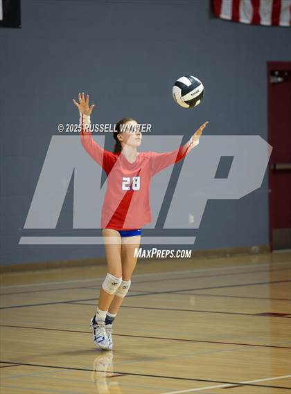 Thumbnail 1 in FR: Arcadia @ Desert Mountain photogallery.