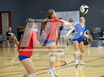 Thumbnail 1 in FR: Arcadia @ Desert Mountain photogallery.