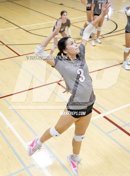 Thumbnail 1 in FR: Arcadia @ Desert Mountain photogallery.