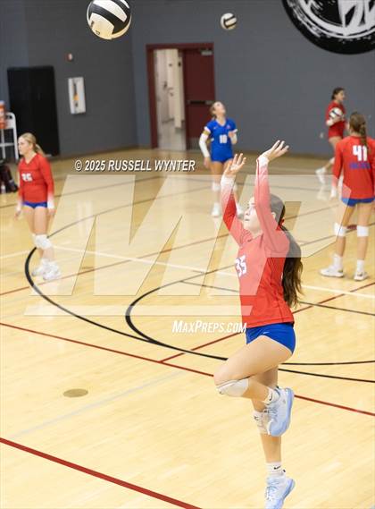 Thumbnail 3 in FR: Arcadia @ Desert Mountain photogallery.