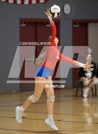 Thumbnail 3 in FR: Arcadia @ Desert Mountain photogallery.