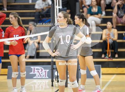 Thumbnail 3 in FR: Arcadia @ Desert Mountain photogallery.