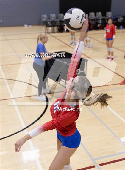 Thumbnail 1 in FR: Arcadia @ Desert Mountain photogallery.