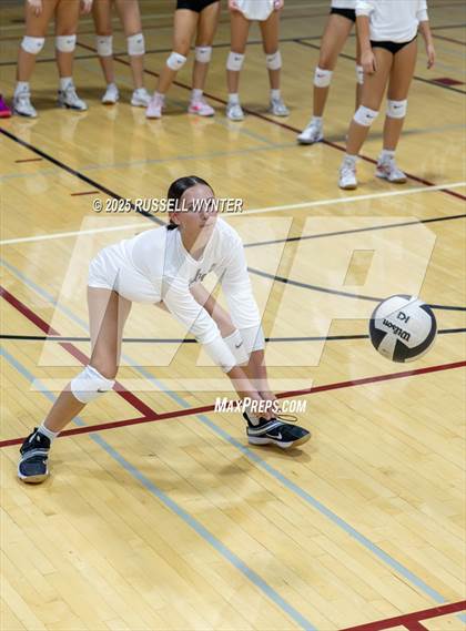 Thumbnail 2 in FR: Arcadia @ Desert Mountain photogallery.