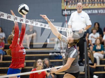 Thumbnail 1 in FR: Arcadia @ Desert Mountain photogallery.