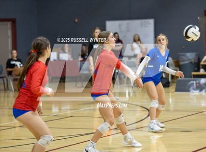 Thumbnail 3 in FR: Arcadia @ Desert Mountain photogallery.