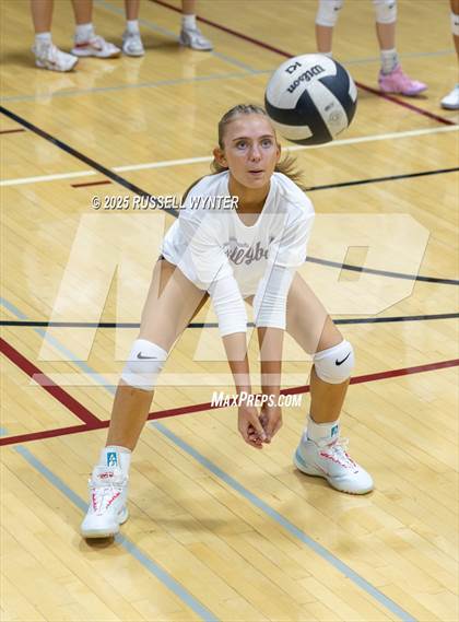 Thumbnail 3 in FR: Arcadia @ Desert Mountain photogallery.