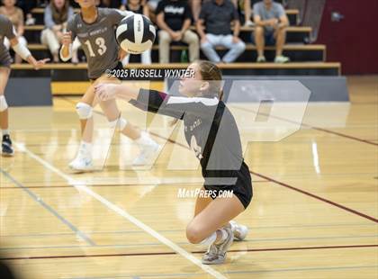 Thumbnail 2 in FR: Arcadia @ Desert Mountain photogallery.